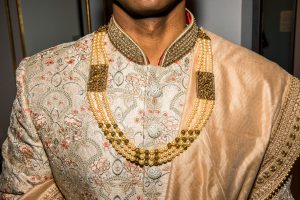 Prashanth+Asal