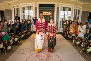 Prashanth+Asal