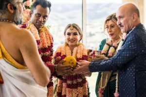 Prashanth+Asal