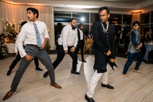 Prashanth+Asal
