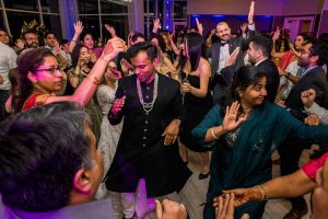 Prashanth+Asal