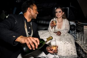 Prashanth+Asal