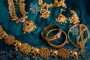 Prashanth+Asal