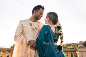Prashanth+Asal