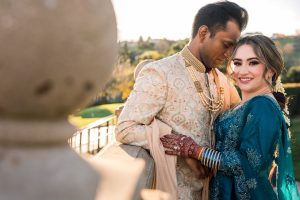 Prashanth+Asal