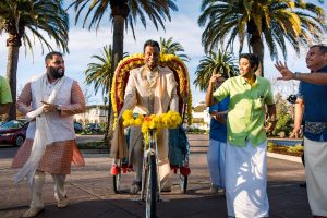 Prashanth+Asal