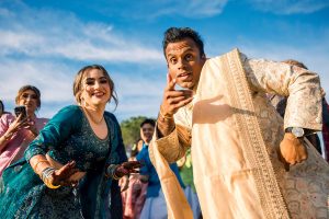 Prashanth+Asal