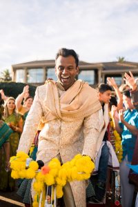 Prashanth+Asal