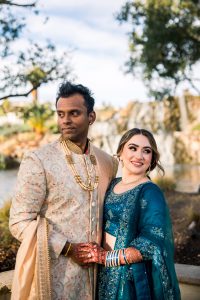 Prashanth+Asal