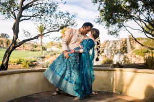 Prashanth+Asal