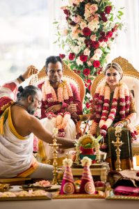 Prashanth+Asal