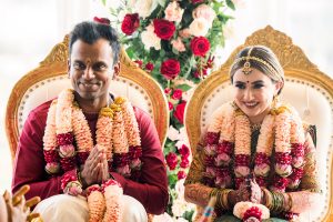 Prashanth+Asal