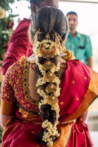 Prashanth+Asal