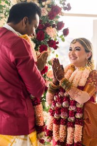 Prashanth+Asal