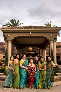Prashanth+Asal