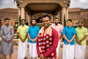 Prashanth+Asal