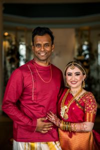 Prashanth+Asal
