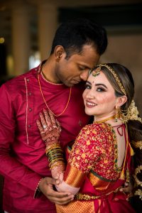 Prashanth+Asal