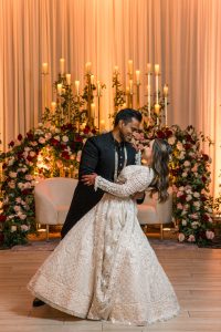 Prashanth+Asal