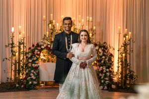 Prashanth+Asal