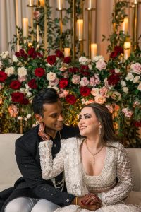 Prashanth+Asal