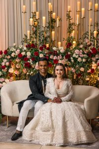 Prashanth+Asal
