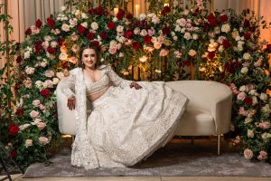 Prashanth+Asal