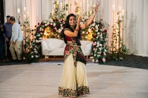 Prashanth+Asal