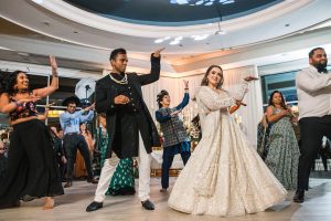 Prashanth+Asal