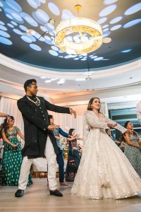 Prashanth+Asal