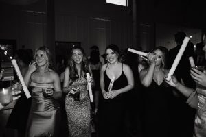 Hines_Cummins_@rachelparkerphotos_839A9414_low