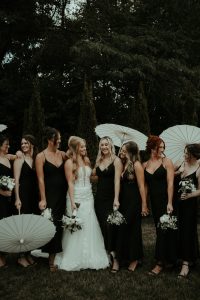 Hines_Cummins_@rachelparkerphotos_839A6451_low