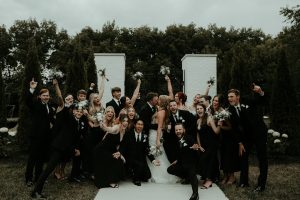 Hines_Cummins_@rachelparkerphotos_839A7350-2_low
