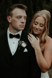 Hines_Cummins_@rachelparkerphotos_839A7392_low