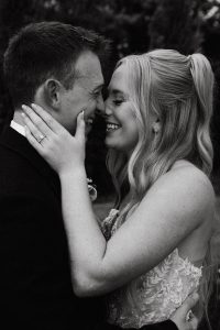 Hines_Cummins_@rachelparkerphotos_839A7416-2_low