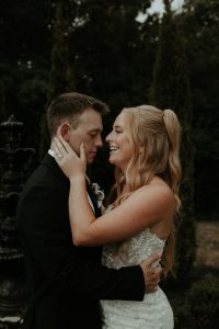 Hines_Cummins_@rachelparkerphotos_839A7432-2_low