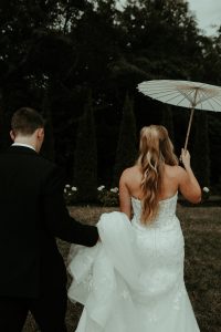 Hines_Cummins_@rachelparkerphotos_839A7526_low