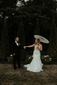 Hines_Cummins_@rachelparkerphotos_839A7534_low