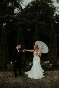 Hines_Cummins_@rachelparkerphotos_839A7540_low