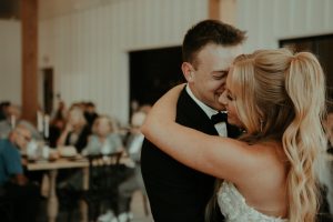 Hines_Cummins_@rachelparkerphotos_839A7818_low