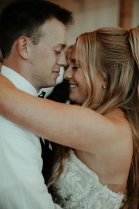 Hines_Cummins_@rachelparkerphotos_839A8479_low