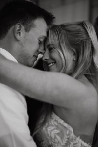 Hines_Cummins_@rachelparkerphotos_839A8480_low