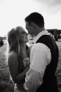 Hines_Cummins_@rachelparkerphotos_839A8810_low