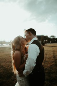 Hines_Cummins_@rachelparkerphotos_839A8825_low