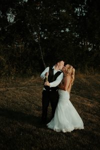 Hines_Cummins_@rachelparkerphotos_839A8904_low
