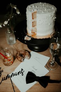 Hines_Cummins_@rachelparkerphotos_839A8933 (2)_low