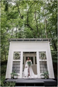 Anderson_Drews_Star Noir Studio_Chapel in the Hollow - Sarah and Jared_1084_low