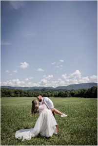Anderson_Drews_Star Noir Studio_Chapel in the Hollow - Sarah and Jared_1014_low