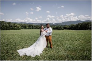 Anderson_Drews_Star Noir Studio_Chapel in the Hollow - Sarah and Jared_1017_low