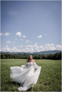 Anderson_Drews_Star Noir Studio_Chapel in the Hollow - Sarah and Jared_1020_low